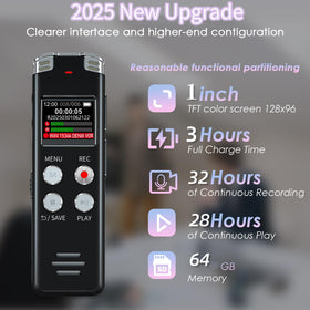 EVISTR display and buttons detail for intuitive operation and faster control