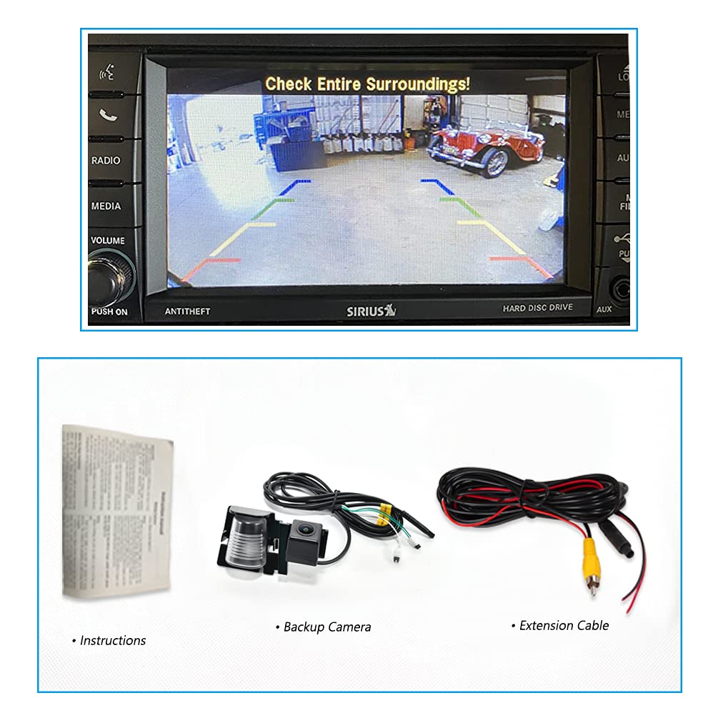 EWAY robust construction resists shocks and temperature changes.