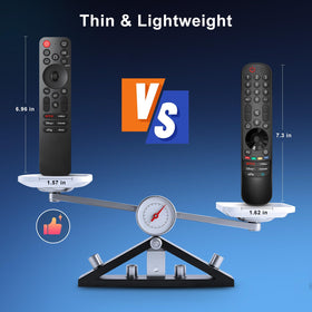 EWO'S remote pairing demonstration showing simple setup benefit
