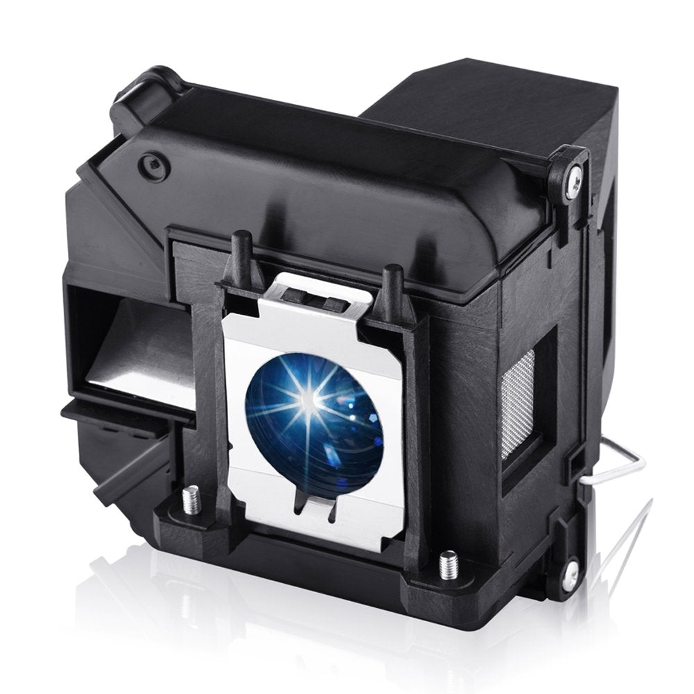 EWO'S front packed lamp showing retail-ready packaging and clear fitment details