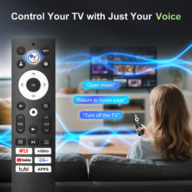 EWO'S compatibility label confirms broad Hisense model support