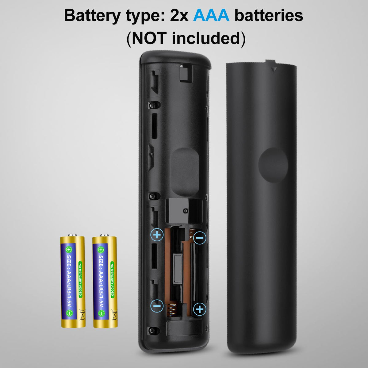 EWO'S XRT260 packaging and finish highlighting a sturdy budget-friendly solution