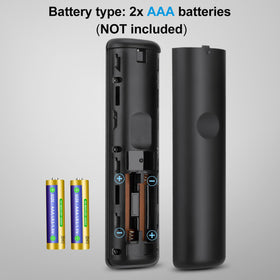 EWO'S XRT260 packaging and finish highlighting a sturdy budget-friendly solution