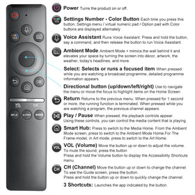 EWO'S after-sale service emblem indicating responsive support.