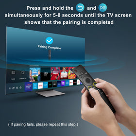 Compatibility list featuring Q60T, Q80T, CU8000 on screen.