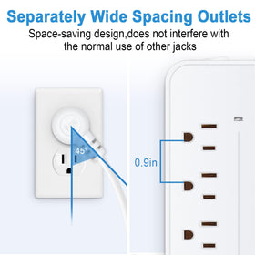 EXGOLGRIK shown next to laptop to illustrate size and charging convenience