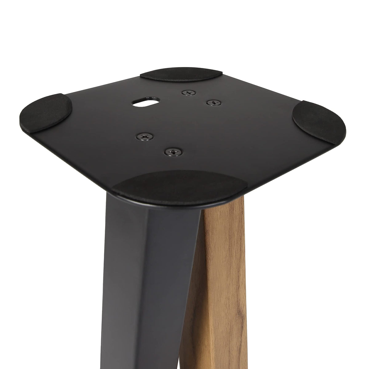EXIMUS durable base provides stable support for daily use