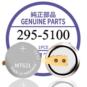 Instruction manual included secures easy activation and maintenance steps.