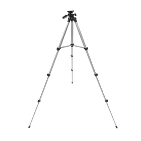 Explore Scientific National Geographic eyepieces and panhandle mount for simple aiming