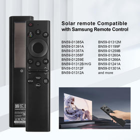ExploreHome USB‑C port detail for fast recharging and easy cable connection