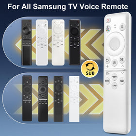 ExploreHome remote USB-C charging port detail for fast convenient recharging