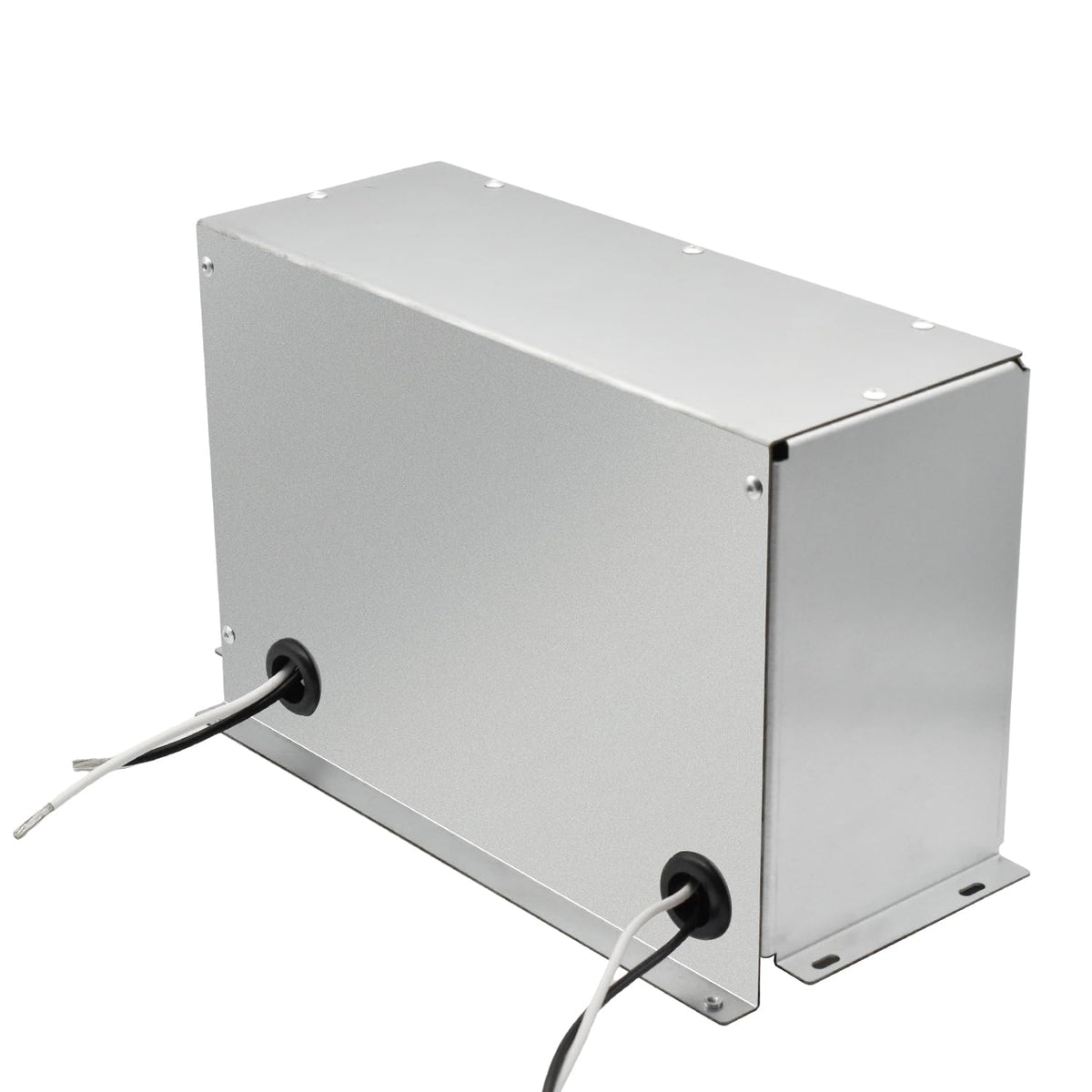 EYPDARL PD4655 packaging including essential components for easy setup