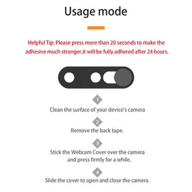 EYSOFT rear covers installed on iPhone displaying lens protection benefit