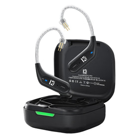 EZ EAR BT15 PRO module delivers stable wireless audio on the go.