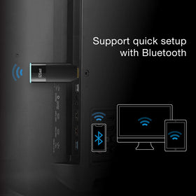 EZCast 2 troubleshooting guide helps resolve common connection issues quickly.