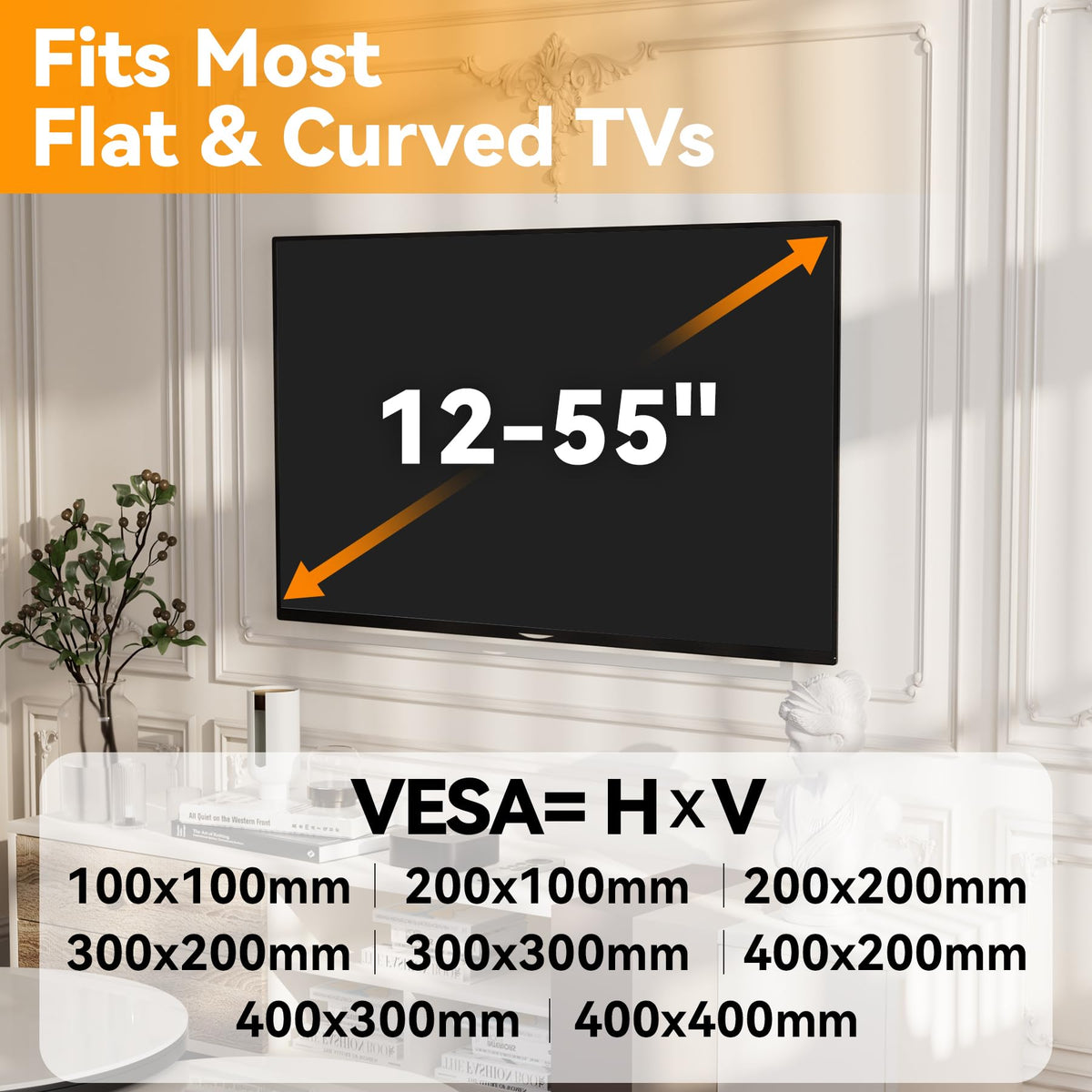 EZISE drywall installation hardware helps quick setup
