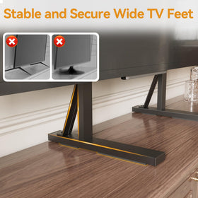 EZISE quick-install includes tools for fast, drill-free setup