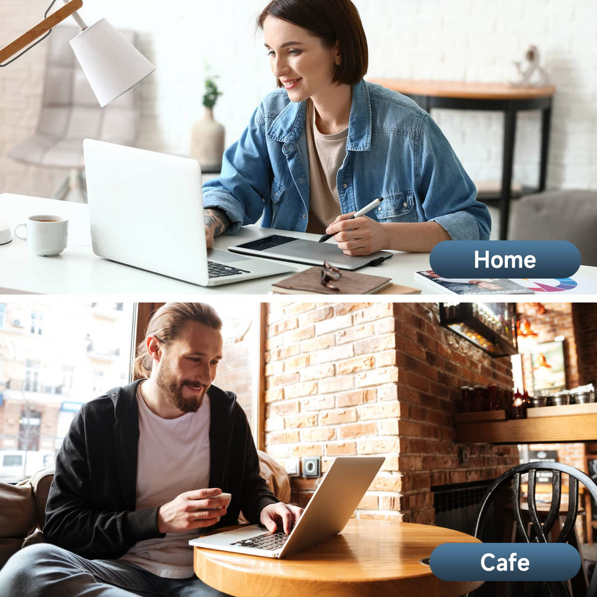 F FORITO designed for 16:10 17-inch laptops, precise fit.