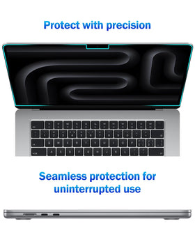 F FORITO easy install with nano-silicone layer demonstration