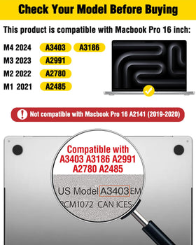 F FORITO lifestyle scene in cafe, privacy shield protects work in public
