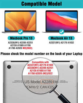 F FORITO magnetic edge detail ensuring fast, accurate alignment