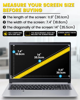 F FORITO ideal for students and professionals on the go.