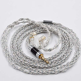 FAAEAL front plug and jacket showing durable finish and reliable connection