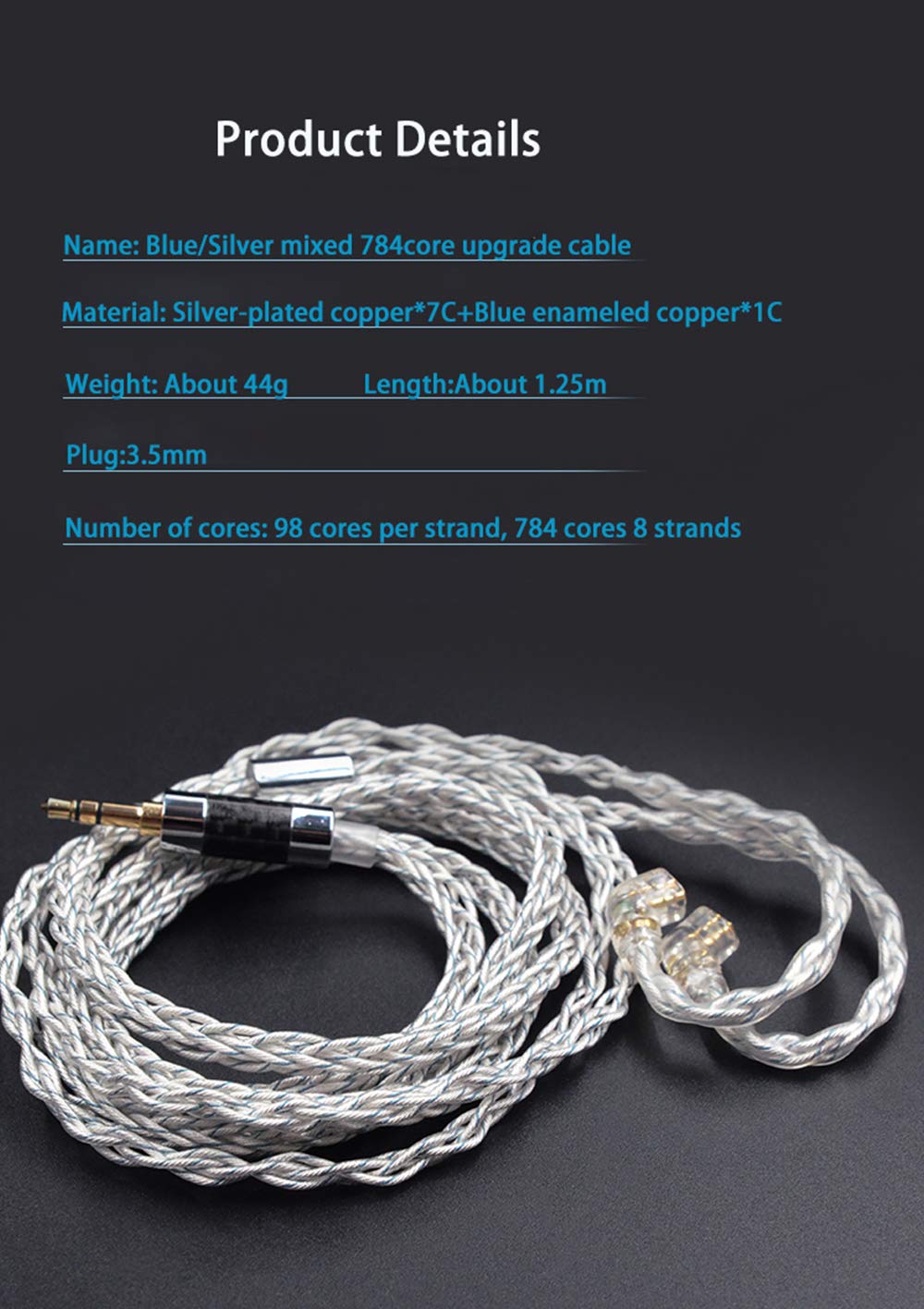 FAAEAL lifestyle commute listening showing stable fit and improved clarity