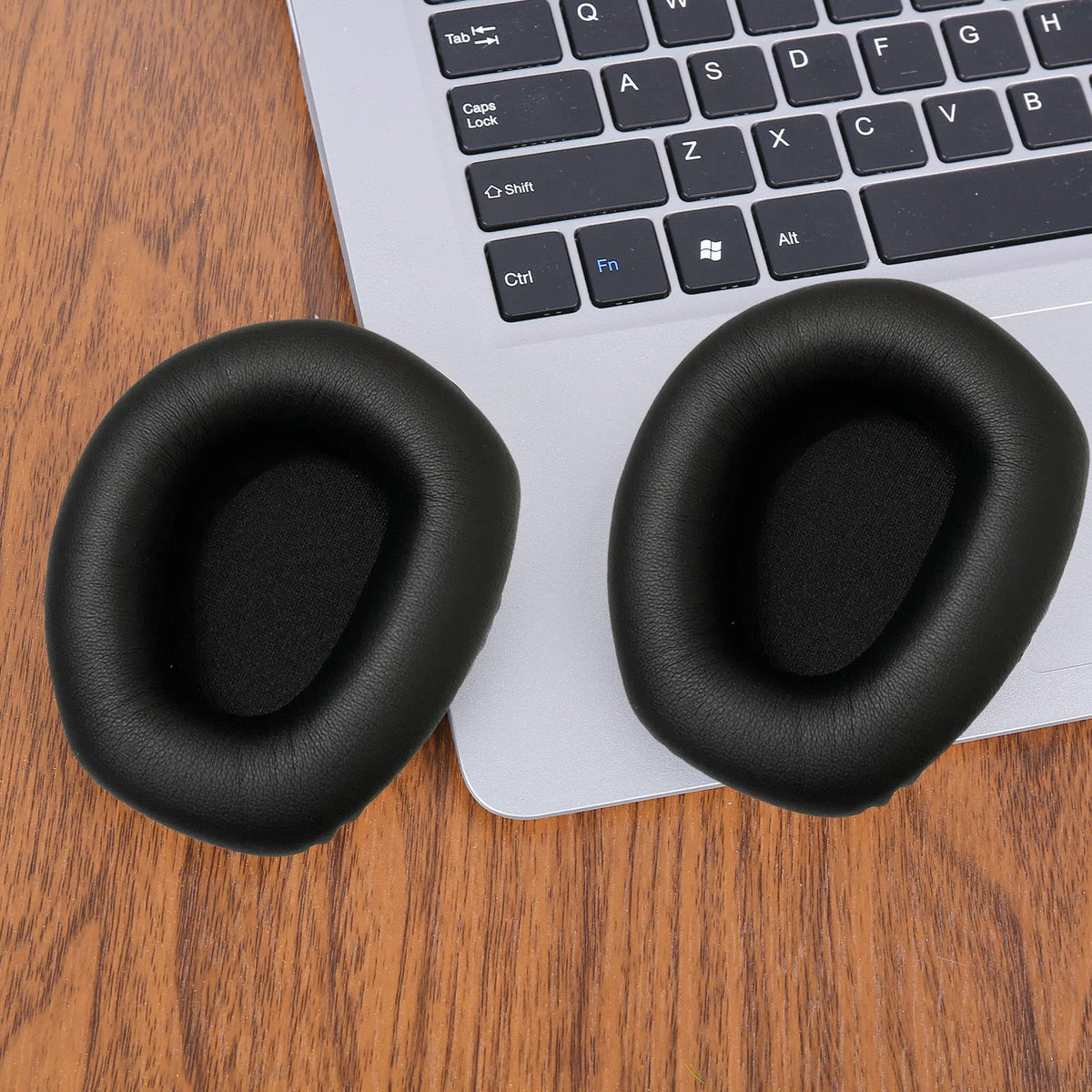 Fadmew compatible with Sennheiser RS and HDR headsets
