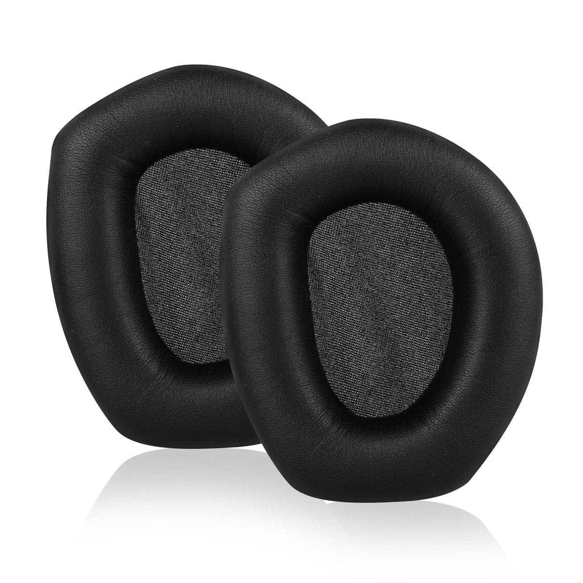 Fadmew RS175 HDR175 ear pads in soft leather for comfortable listening