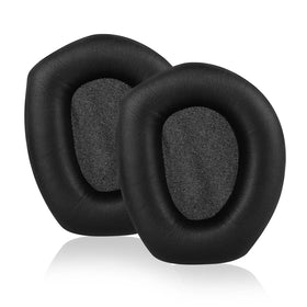 Fadmew RS175 HDR175 ear pads in soft leather for comfortable listening