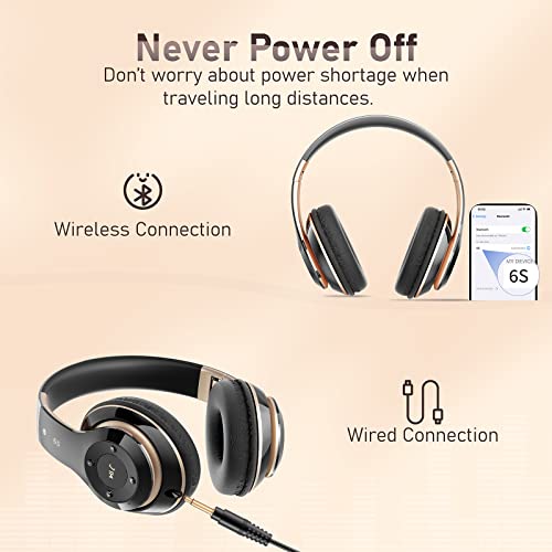 Falebare Balance mic enables clear calls during remote work.