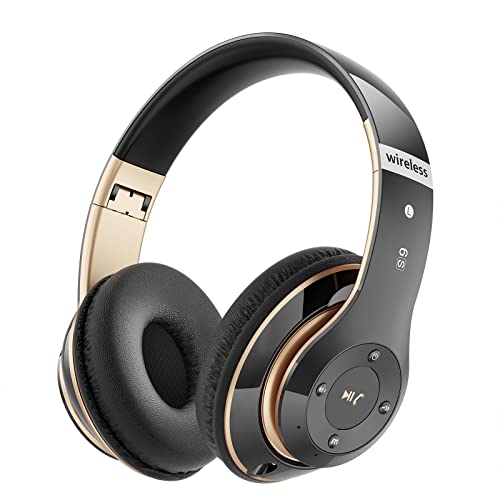 Falebare Balance wired mode ensures uninterrupted music.