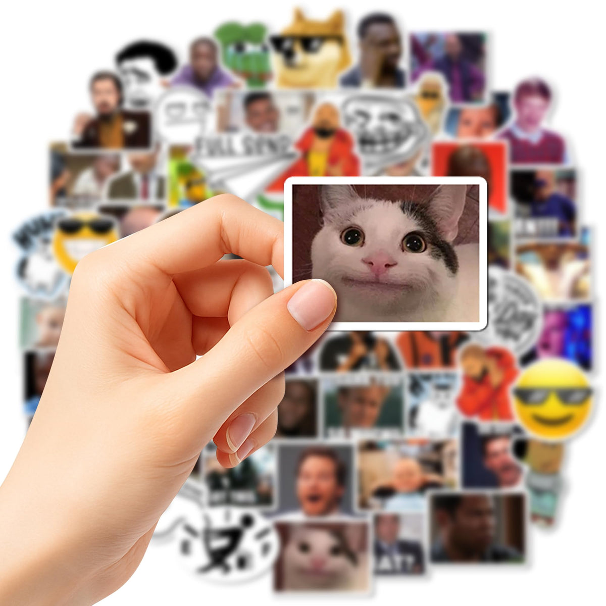 FALIMITLESS scrapbook stickers inspire creative projects with lasting color