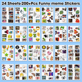 FALIMITLESS skateboard stickers deliver high-definition prints on durable vinyl
