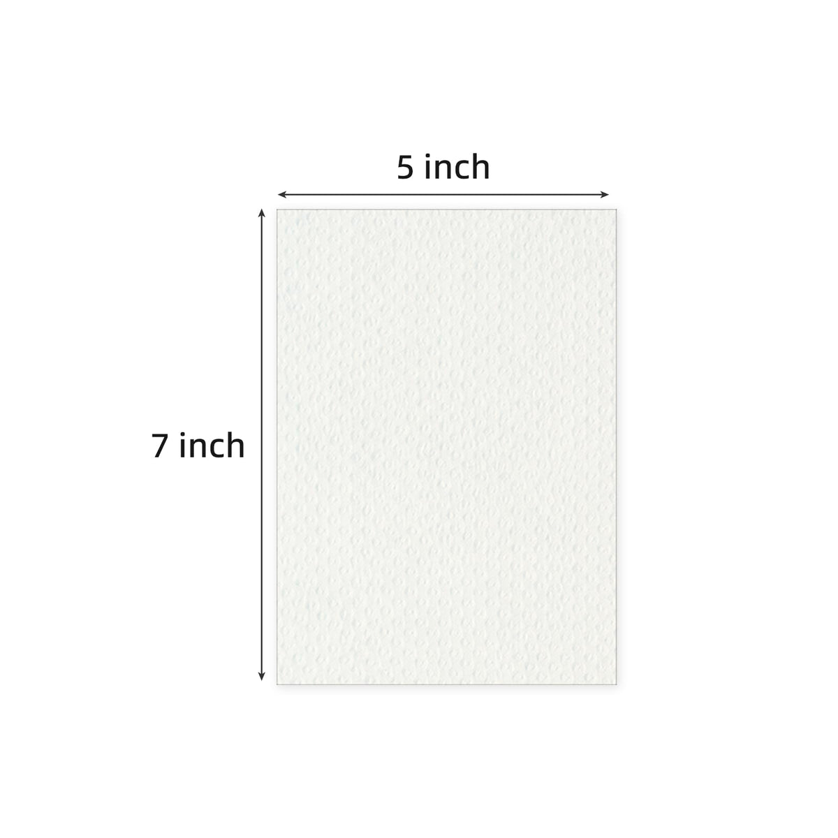 Falling in Art white back board surface ideal for markers and presentations