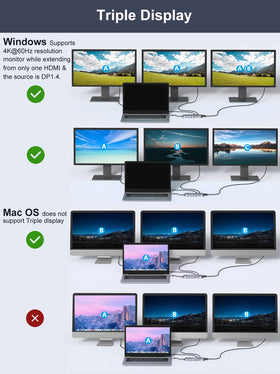 FALWEDI SD TF card slots and USB ports close detail for fast media transfers