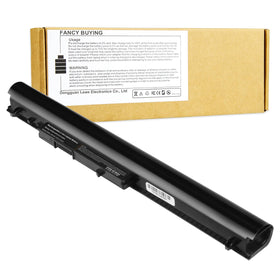 Fancy Buying 38Wh spare HP OA04 OA03 battery held in hand for extended unplugged use.