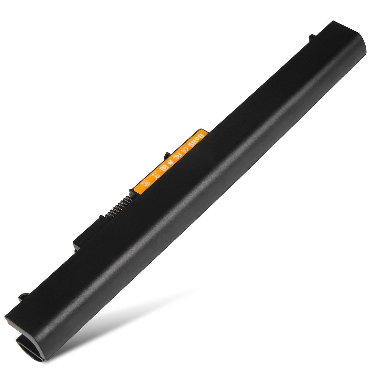 Fancy Buying 38Wh spare HP OA04 OA03 battery showing durable cells and safety design.
