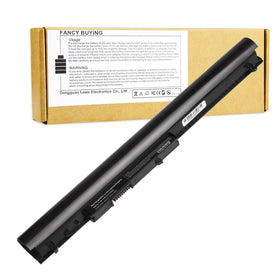 Fancy Buying 38Wh spare HP OA03 OA04 battery enabling unplugged productivity.