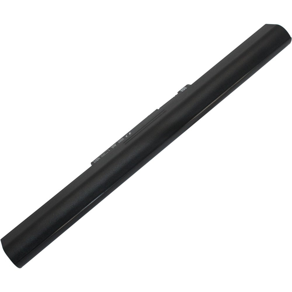 Fancy Buying 38Wh VK04 battery internal cells view hints durable construction