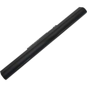 Fancy Buying 38Wh VK04 battery internal cells view hints durable construction