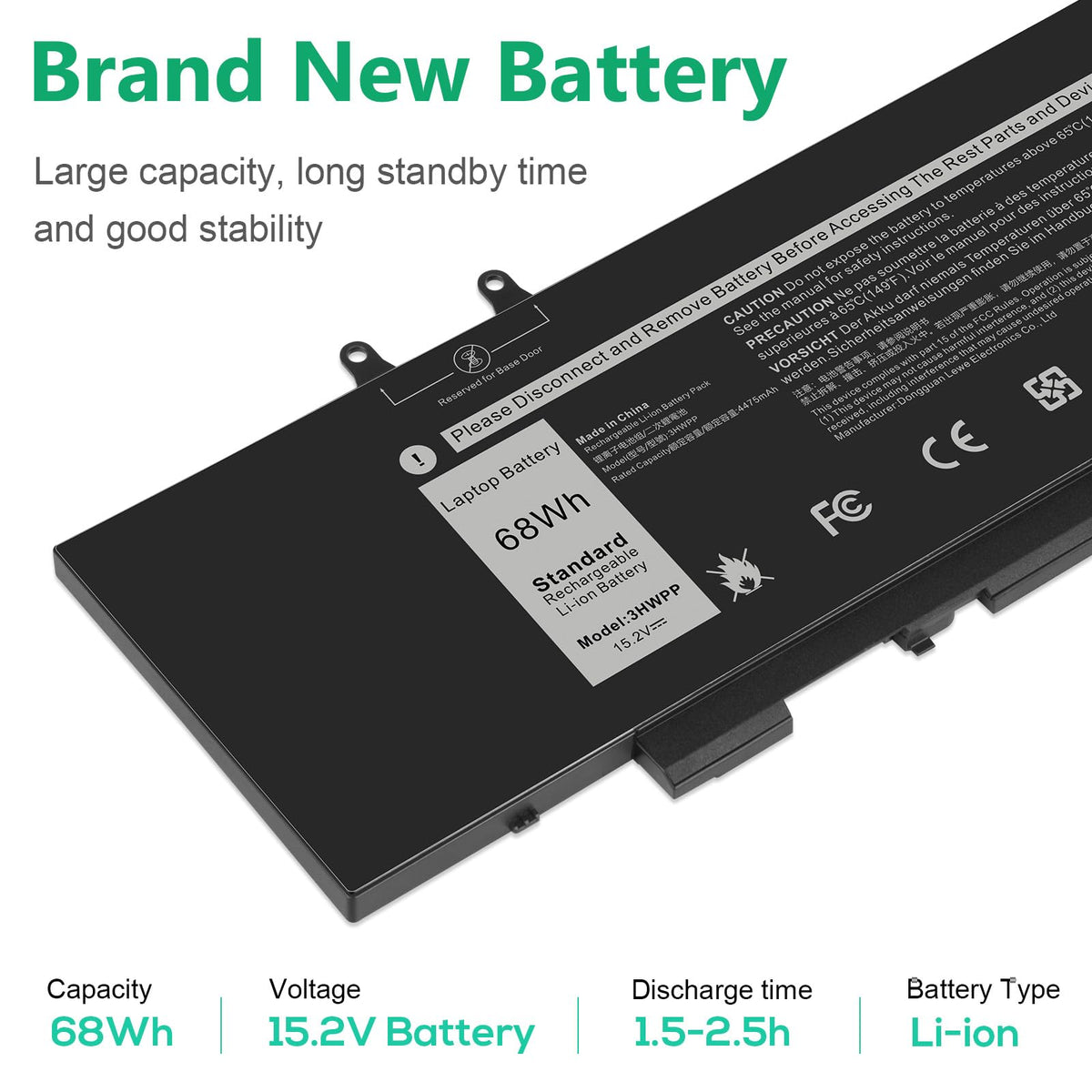 Fancy Buying connector and pinout close view ensuring correct fit and secure connection