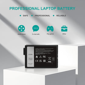 Fancy Buying battery beside ruler showing scale and portable size for travel