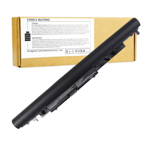 Fancy Buying 919700-850 laptop battery for HP 15-bs000 series, reliable on-the-go power.
