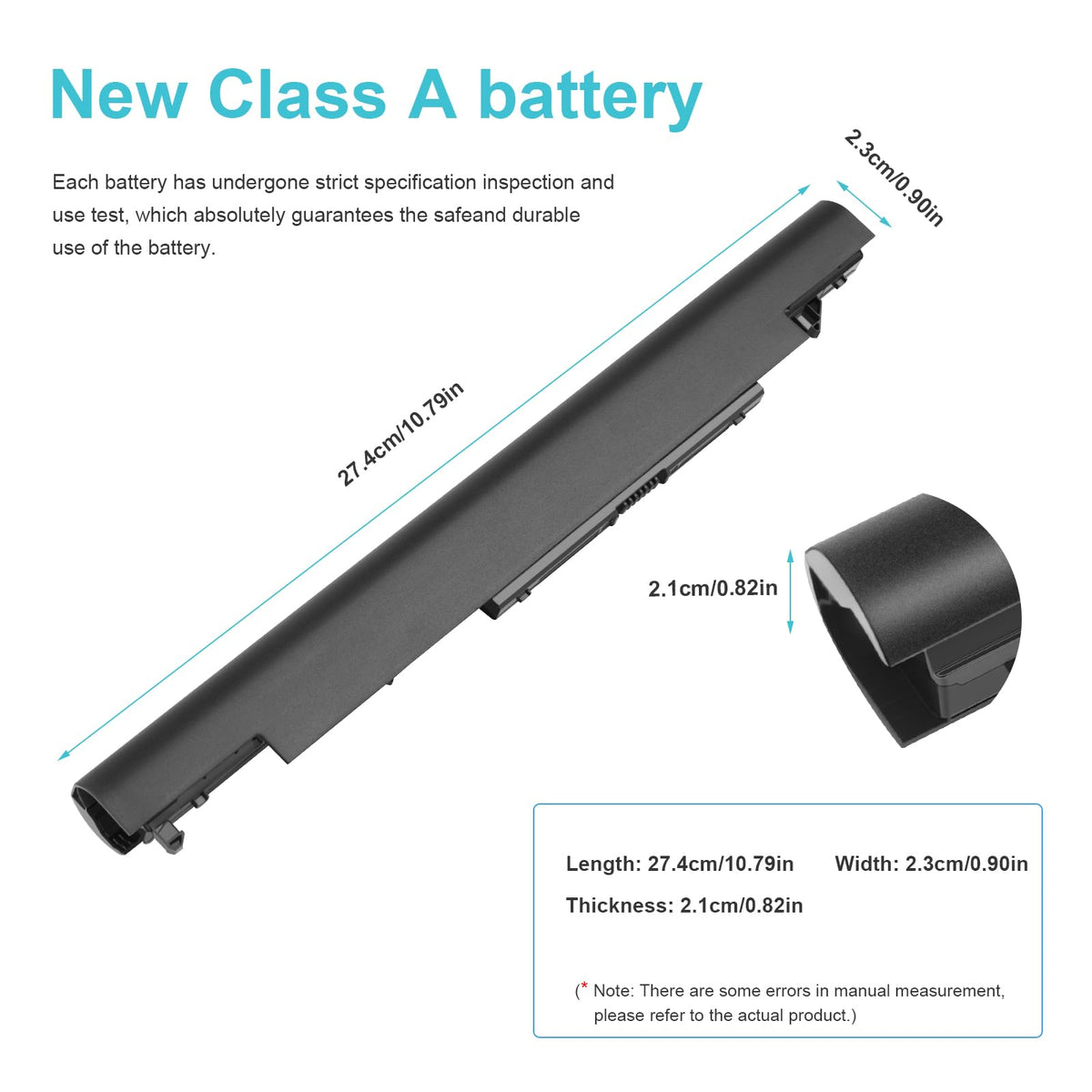 Fancy Buying 919700-850 features built-in overcharge protection for safer operation.
