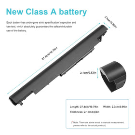 Fancy Buying 919700-850 features built-in overcharge protection for safer operation.