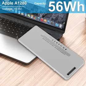 Fancy Buying battery next to a ruler offering size and scale clarity for correct purchase benefit
