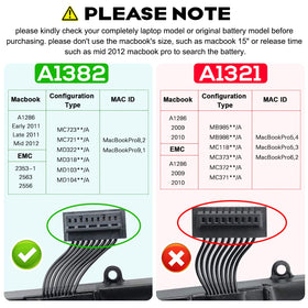 Fancy Buying top label close-up with specs and certified safety benefits