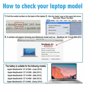 Fancy Buying battery in workspace lifestyle scene boosting laptop runtime for productivity